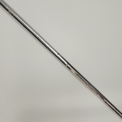 [Gậy golf cũ] Honma Gậy Wedge TOUR WORLD TW-W (2018) WG 52° 9° S N.S.PRO 950GH