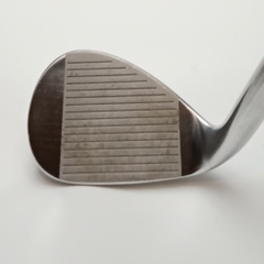 [Gậy golf cũ] Majesty Gậy wedge MAJESTY W-MOMENT WG 50° 4° S N.S.PRO 950GH neo