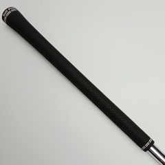 [Gậy golf cũ] Majesty Gậy wedge MAJESTY W-MOMENT WG 50° 4° S N.S.PRO 950GH neo