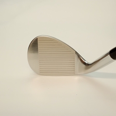 [Gậy golf cũ] Majesty Gậy wedge MAJESTY W-MOMENT WG 50° 4° S N.S.PRO 950GH neo