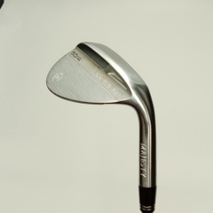 [Gậy golf cũ] Majesty Gậy wedge MAJESTY W-MOMENT WG 50° 4° S N.S.PRO 950GH neo