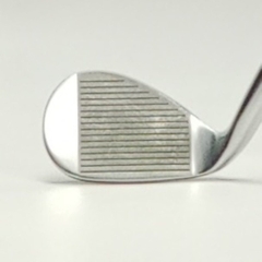 [Gậy golf cũ] Majesty Gậy wedge MAJESTY W-MOMENT WG 50° 4° S N.S.PRO 950GH neo