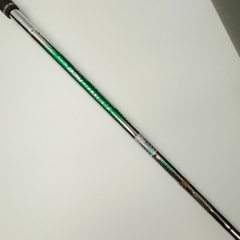 [Gậy golf cũ] Majesty Gậy wedge MAJESTY W-MOMENT WG 50° 4° S N.S.PRO 950GH neo