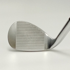 [Gậy golf cũ] Majesty Gậy wedge MAJESTY W-MOMENT WG 56° 8° S N.S.PRO 950GH neo