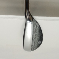 [Gậy golf cũ] Majesty Gậy wedge MAJESTY W-MOMENT WG 56° 8° S N.S.PRO 950GH neo