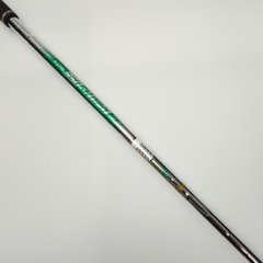 [Gậy golf cũ] Majesty Gậy wedge MAJESTY W-MOMENT WG 56° 8° S N.S.PRO 950GH neo