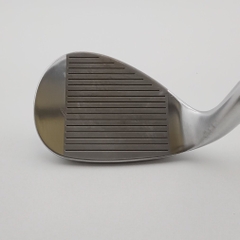 [Gậy golf cũ] Majesty Gậy wedge MAJESTY W-MOMENT WG 56° 8° R N.S.PRO 950GH neo