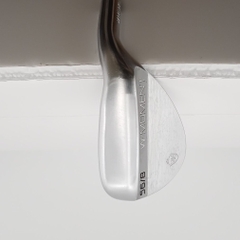 [Gậy golf cũ] Majesty Gậy wedge MAJESTY W-MOMENT WG 56° 8° R N.S.PRO 950GH neo