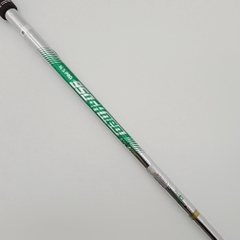 [Gậy golf cũ] Majesty Gậy wedge MAJESTY W-MOMENT WG 56° 8° R N.S.PRO 950GH neo