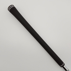 [Gậy golf cũ] Majesty Gậy wedge MAJESTY W-MOMENT WG 56° 8° R N.S.PRO 950GH neo