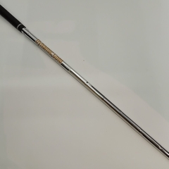 [Gậy golf cũ] Honma Gậy Wedge TOUR WORLD-W C-SOLE (2021) WG 58° 8° S200 Dynamic Gold