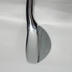 [Gậy golf cũ] Majesty Gậy wedge MAJESTY W-MOMENT WG 50° 4° S N.S.PRO 950GH neo
