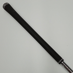 [Gậy golf cũ] Majesty Gậy wedge MAJESTY W-MOMENT WG 50° 4° S N.S.PRO 950GH neo