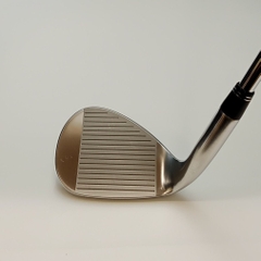 [Gậy golf cũ] Majesty Gậy wedge MAJESTY W-MOMENT WG 56° 8° S N.S.PRO 950GH neo