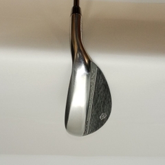 [Gậy golf cũ] Majesty Gậy wedge MAJESTY W-MOMENT WG 56° 8° S N.S.PRO 950GH neo