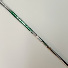 [Gậy golf cũ] Majesty Gậy wedge MAJESTY W-MOMENT WG 56° 8° S N.S.PRO 950GH neo