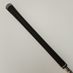 [Gậy golf cũ] Majesty Gậy wedge MAJESTY W-MOMENT WG 56° 8° S N.S.PRO 950GH neo