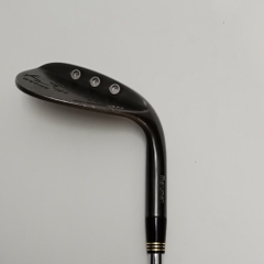 [Gậy golf cũ] Majesty Gậy wedge KS wedge Zero Bounce GN WG 56° 0° S N.S.PRO 950GH