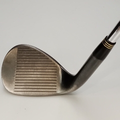 [Gậy golf cũ] Majesty Gậy wedge KS wedge Zero Bounce GN WG 56° 0° S N.S.PRO 950GH