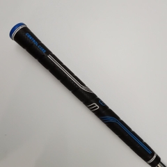 [Gậy golf cũ] Majesty Gậy wedge KS wedge Zero Bounce GN WG 56° 0° S N.S.PRO 950GH