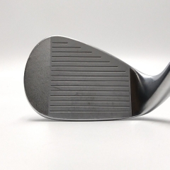 [Gậy golf cũ] Honma Gậy Wedge TOUR WORLD-W I-SOLE (2021) WG 50° 10° S200 Dynamic Gold