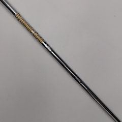 [Gậy golf cũ] Honma Gậy Wedge TOUR WORLD-W I-SOLE (2021) WG 50° 10° S200 Dynamic Gold