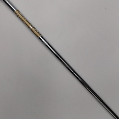 [Gậy golf cũ] Honma Gậy Wedge TOUR WORLD-W C-SOLE (2021) WG 56° 8° S200 Dynamic Gold