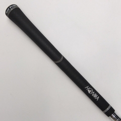 [Gậy golf cũ] Honma Gậy Wedge TOUR WORLD-W C-SOLE (2021) WG 56° 8° S200 Dynamic Gold