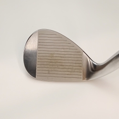 [Gậy golf cũ] Majesty Gậy wedge MAJESTY W-MOMENT WG 48° 3° S N.S.PRO 950GH neo