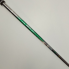 [Gậy golf cũ] Majesty Gậy wedge MAJESTY W-MOMENT WG 48° 3° S N.S.PRO 950GH neo