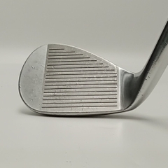 [Gậy golf cũ] Yonex Gậy wedge W-501 Wedge [Custom(Standard)]