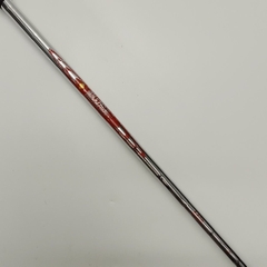 [Gậy golf cũ] Yonex Gậy wedge W-501 Wedge [Custom(Standard)]