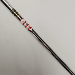 [Gậy golf cũ] Majesty Gậy wedge KS wedge Zero Bounce Wedge Dynamic Gold [Other Steel]