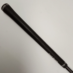 [Gậy golf cũ] Majesty Gậy wedge KS wedge Zero Bounce Wedge Dynamic Gold [Other Steel]