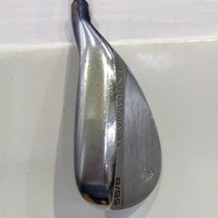 [Gậy golf cũ] Majesty Gậy wedge MAJESTY W-MOMENT WG 56° 8° S N.S.PRO 950GH neo