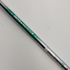 [Gậy golf cũ] Majesty Gậy wedge MAJESTY W-MOMENT WG 56° 8° S N.S.PRO 950GH neo