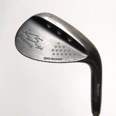 [Gậy golf cũ] Majesty Gậy wedge KS wedge Zero Bounce GN WG 56° 0° S N.S.PRO 950GH