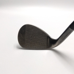 [Gậy golf cũ] Majesty Gậy wedge KS wedge Zero Bounce GN WG 56° 0° S N.S.PRO 950GH