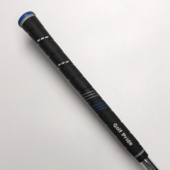 [Gậy golf cũ] Majesty Gậy wedge KS wedge Zero Bounce GN WG 56° 0° S N.S.PRO 950GH