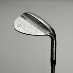 [Gậy golf cũ] Majesty Gậy wedge MAJESTY W-MOMENT WG 56° 8° S N.S.PRO 950GH neo