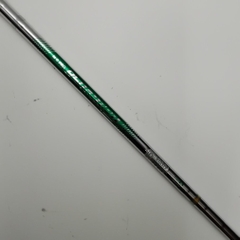 [Gậy golf cũ] Majesty Gậy wedge MAJESTY W-MOMENT WG 56° 8° S N.S.PRO 950GH neo