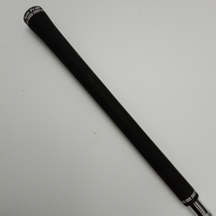 [Gậy golf cũ] Majesty Gậy wedge MAJESTY W-MOMENT WG 56° 8° S N.S.PRO 950GH neo