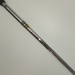 [Gậy golf cũ] Honma Gậy Wedge TOUR WORLD TW-W (2018) WG 58° 8° S200 Dynamic Gold