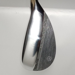 [Gậy golf cũ] Majesty Gậy wedge MAJESTY W-MOMENT WG 56° 8° S N.S.PRO 950GH neo
