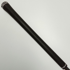 [Gậy golf cũ] Majesty Gậy wedge MAJESTY W-MOMENT WG 56° 8° S N.S.PRO 950GH neo