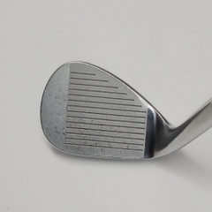 [Gậy golf cũ] Honma Gậy Wedge TOUR WORLD-W I-SOLE (2021) WG 54° 10° S N.S.PRO 950GH neo
