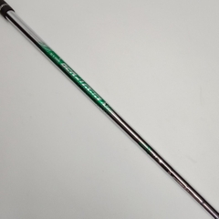 [Gậy golf cũ] Honma Gậy Wedge TOUR WORLD-W I-SOLE (2021) WG 54° 10° S N.S.PRO 950GH neo