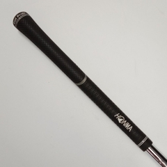 [Gậy golf cũ] Honma Gậy Wedge TOUR WORLD-W I-SOLE (2021) WG 54° 10° S N.S.PRO 950GH neo