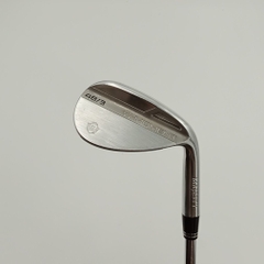 [Gậy golf cũ] Majesty Gậy wedge MAJESTY W-MOMENT WG 48° 3° R N.S.PRO 950GH neo