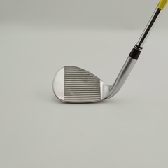 [Gậy golf cũ] Majesty Gậy wedge MAJESTY W-MOMENT WG 48° 3° R N.S.PRO 950GH neo